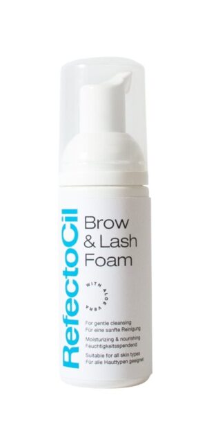 REFECTOCIL Brow & Lash Foam