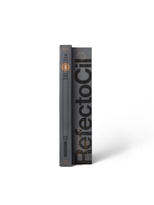 REFECTOCIL Full Brow Liner light 1