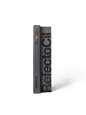 REFECTOCIL Full Brow Liner medium 2