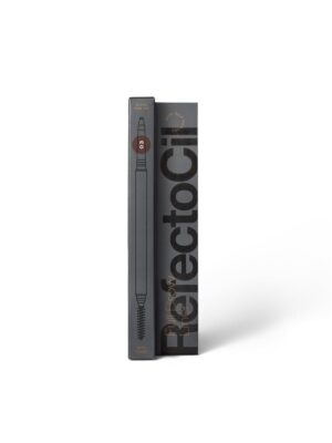 REFECTOCIL Full Brow Liner dark 3