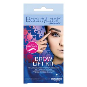 BEAUTYLASH Brow Lift Kit 7 ml