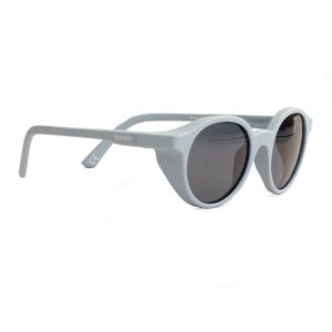 SOONICE Sonnenbrille Kids blue 3-9 Jahre
