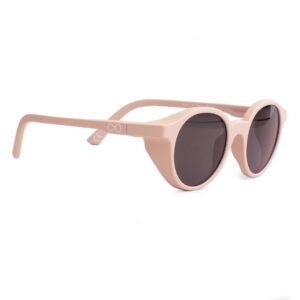 SOONICE Sonnenbrille Kids rose 3-9 Jahre