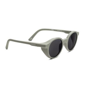 SOONICE Sonnenbrille Kids x Zeiss oilve 3-9 Jahre