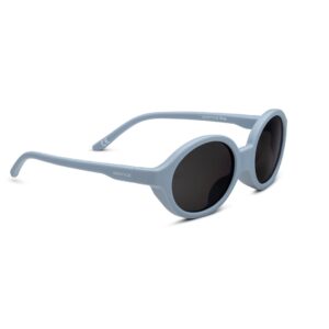 SOONICE Sonenbrille Baby blue 0-2 Jahre