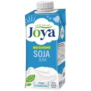 JOYA Soja-Cuisine Bio                       200 ml
