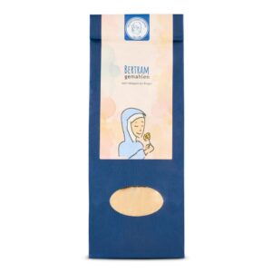 HILDEGARDS LADEN Bertram gemahlen        Btl 100 g