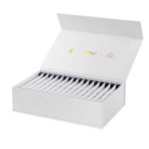 SPERMIDINELIFE Pro+ Btl 30 Stk