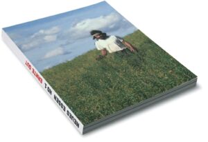 NATURKRAFTWERKE Buch neues Essen No1 Ernte gut