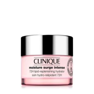 CLINIQUE Moist S 72H Lipid Repl Hydr         30 ml