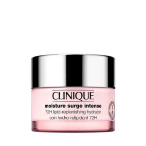 CLINIQUE Moist S 72H Lipid Repl Hydr         50 ml