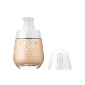 CLINIQUE EB Clinical Serum Found CN28