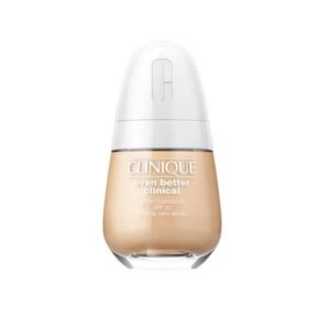 CLINIQUE EB Clinical Serum Found CN52
