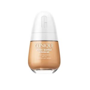 CLINIQUE EB Clinical Serum Found CN58