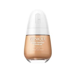 CLINIQUE EB Clinical Serum Found CN70