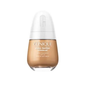 CLINIQUE EB Clinical Serum Found CN74