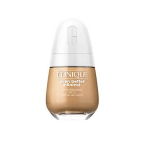 CLINIQUE EB Clinical Serum Found CN90