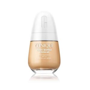 CLINIQUE EB Clinical Serum Found WN114