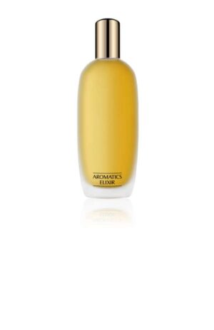 CLINIQUE AROM ELIX Perfume               Spr 25 ml