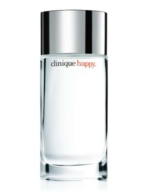 CLINIQUE HAPPY SPIR Perfume              Spr 50 ml
