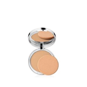 CLINIQUE Super Powder Matte No 04