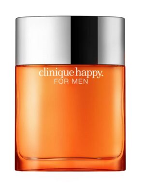 CLINIQUE HAPPY MEN EDC                   Spr 50 ml