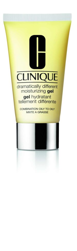 CLINIQUE 3-STEP Ddmg                         50 ml