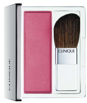 CLINIQUE Blushing Blush No 07