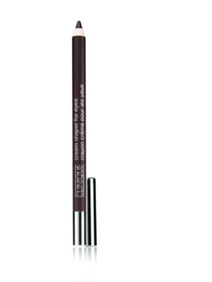 CLINIQUE Cream Shaper For Eyes No 05