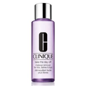 CLINIQUE Take The Day Off Makeup Remover    200 ml