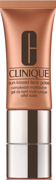 CLINIQUE SUN Sun Kissed Face Gelee Compl     30 ml