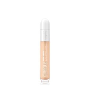 CLINIQUE Even Better Concealer CN20