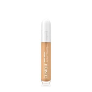 CLINIQUE Even Better Concealer CN 58