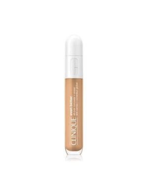 CLINIQUE Even Better Concealer CN 74