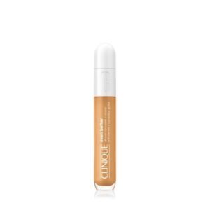 CLINIQUE Even Better Concealer WN94