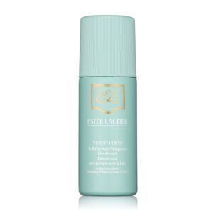 LAUDER YOUTH-DEW Deodorant (re)      Roll-on 75 ml
