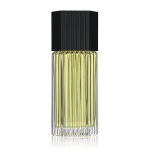 LAUDER MEN EDC                          Spr 100 ml