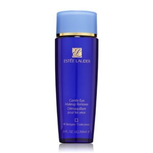 LAUDER ESSENT Gentle Eye M Up Rem Liq       100 ml