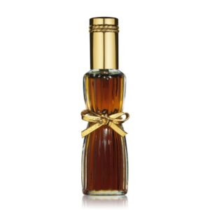 LAUDER YOUTH-DEW EDP                     Spr 65 ml