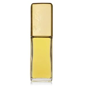LAUDER PRIV Eau de Private Collect       Spr 50 ml
