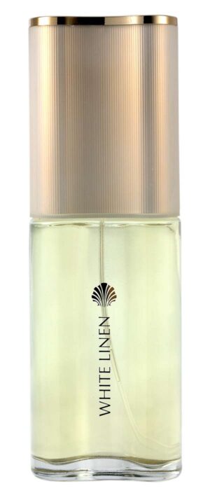 LAUDER WH LINE EDP                       Spr 60 ml