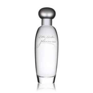 LAUDER PLEAS EDP                         Spr 30 ml