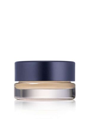 LAUDER Dw Stay In Pl Eyesh Base