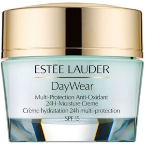LAUDER Daywear Multi Pr 24H SPF15 nor Mischh 30 ml