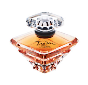 LANCOME TRESOR EDP                      Vapo 50 ml