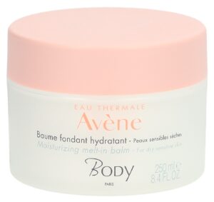 AVENE BODY Balsam                           250 ml
