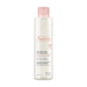 AVENE Mizellenwasser                     Fl 200 ml
