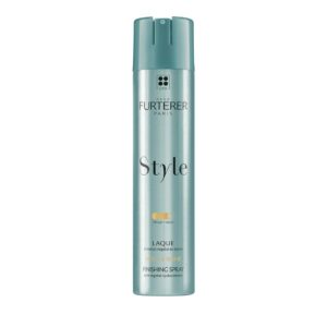 FURTERER Style Haarlack                     300 ml
