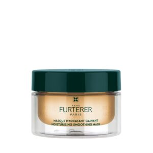 FURTERER Sublime Karité Feucht Maske        200 ml