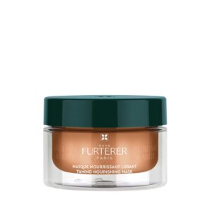 FURTERER Sublime Karité Nähr Maske          200 ml